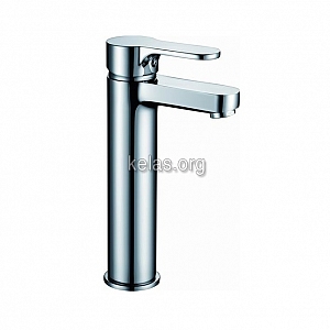 voi-lavabo-than-cao-gucen-g-1500a