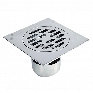 pheu-thoat-san-inox-k-pt1212tn90