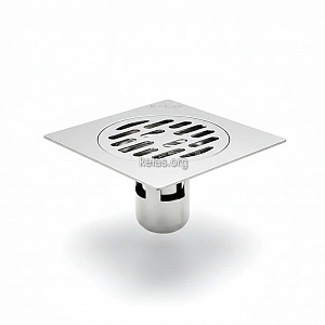 ga-thoat-san-inox-304-k-pt1212nt60