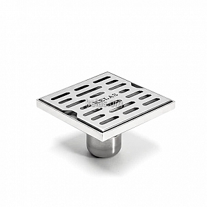 pheu-thoat-san-inox-304-k-pt1010cm60