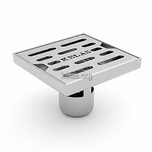 pheu-thu-san-inox-304-k-1212cm60