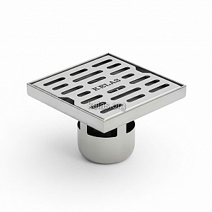 ga-thoat-san-inox-304-k-pt1212cm90