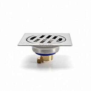 pheu-thu-san-inox-304-lat-k-pt1010dl