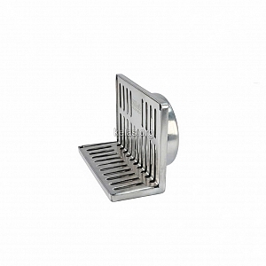 pheu-thoat-ngang-inox-k-ptn1212-90