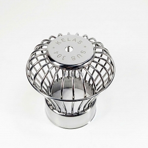 cau-luoi-chan-rac-inox-304-phi-90