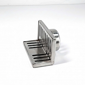 pheu-thoat-ngang-inox-k-ptn1010-60