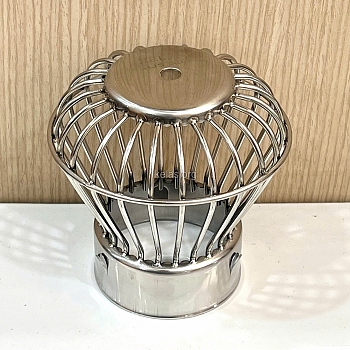 qua-cau-chan-rac-inox-dn80