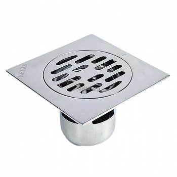 pheu-thoat-san-inox-k-pt1212tn90