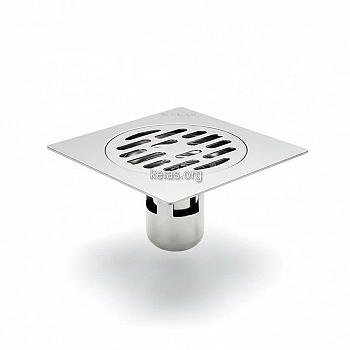 ga-thoat-san-inox-304-k-pt1212nt60