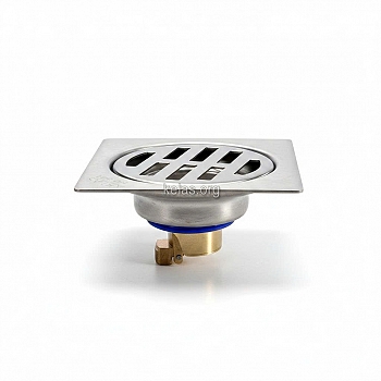 pheu-thu-san-inox-304-lat-k-pt1010dl