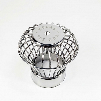 cau-luoi-chan-rac-inox-304-phi-90