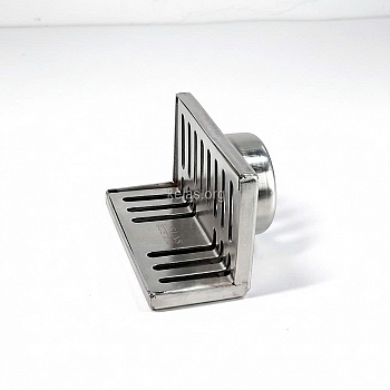 pheu-thoat-ngang-inox-k-ptn1010-60